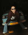 jasmine.soll Altpins Profile Picture