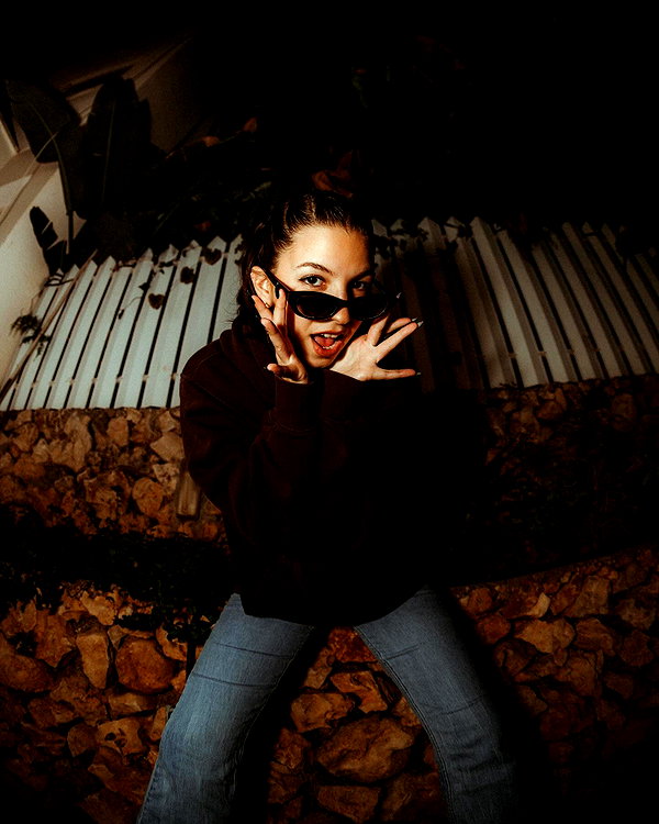 jasmine.soll instagram image archive image