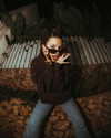 jasmine.soll Altpins Profile Picture