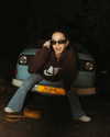 jasmine.soll Altpins Profile Picture