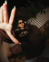 jasmine.soll Altpins Profile Picture