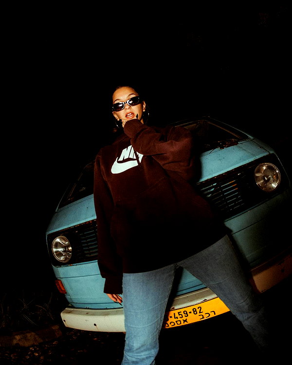 jasmine.soll jasmine.soll archive image
