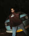 jasmine.soll Altpins Profile Picture