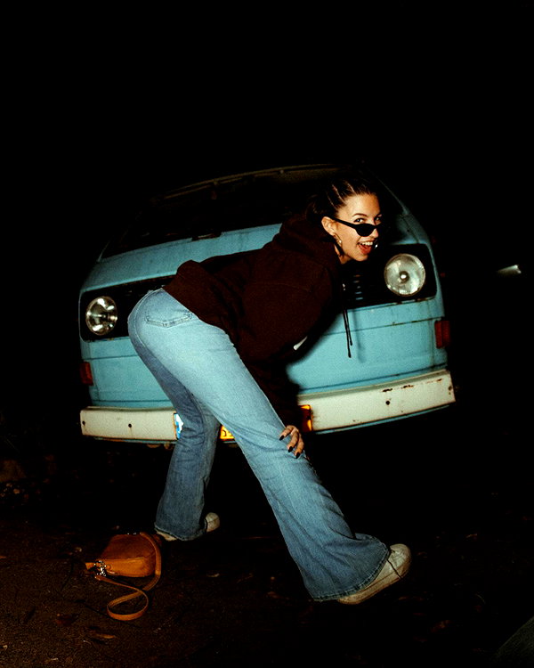 jasmine.soll jasmine.soll archive image