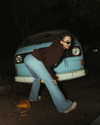 jasmine.soll Altpins Profile Picture