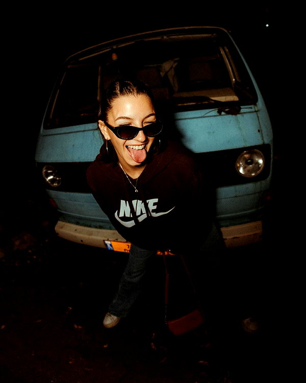 jasmine.soll jasmine.soll archive image