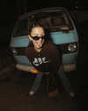 jasmine.soll Altpins Profile Picture