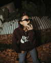 jasmine.soll Altpins Profile Picture