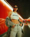 jasmine.soll Altpins Profile Picture