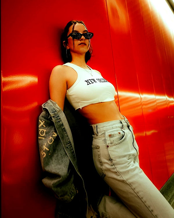 jasmine.soll instagram image archive image