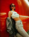jasmine.soll Altpins Profile Picture