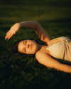 jasmine.soll Altpins Profile Picture