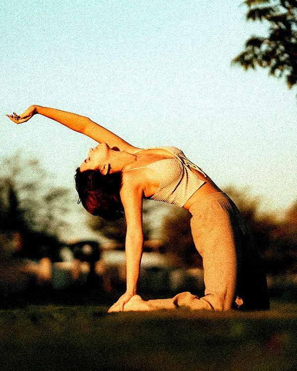 jasmine.soll instagram image archive image