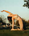 jasmine.soll Altpins Profile Picture