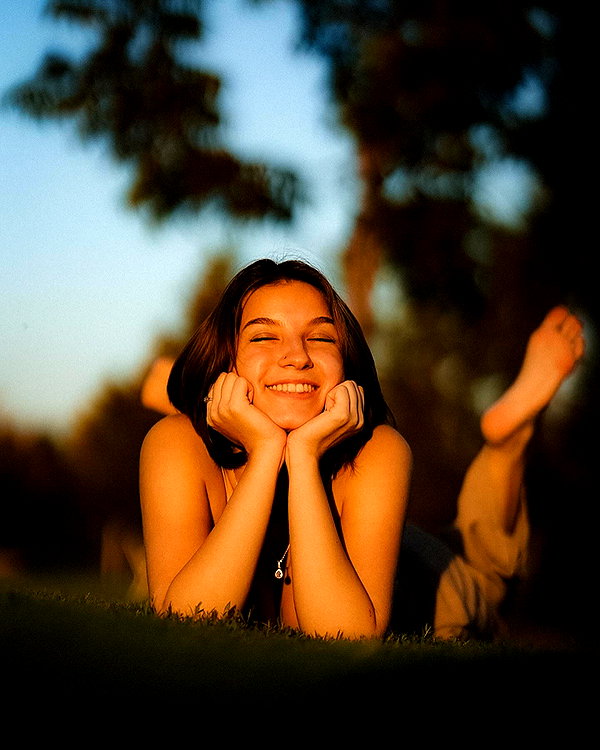 jasmine.soll instagram image archive image