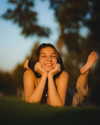 jasmine.soll Altpins Profile Picture