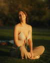 jasmine.soll Altpins Profile Picture