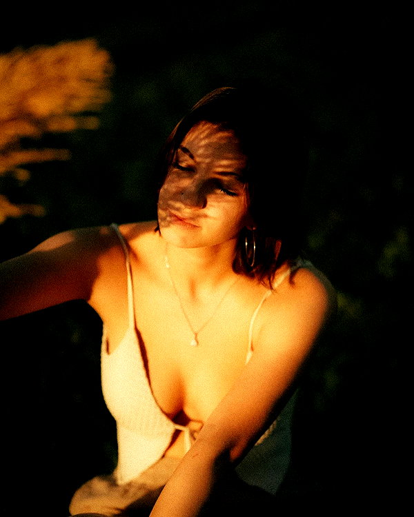 jasmine.soll instagram image archive image
