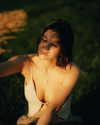 jasmine.soll Altpins Profile Picture