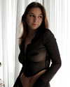 jasmine.soll Altpins Profile Picture