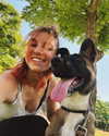 jasmine.soll Altpins Profile Picture