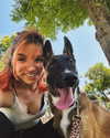 jasmine.soll Altpins Profile Picture