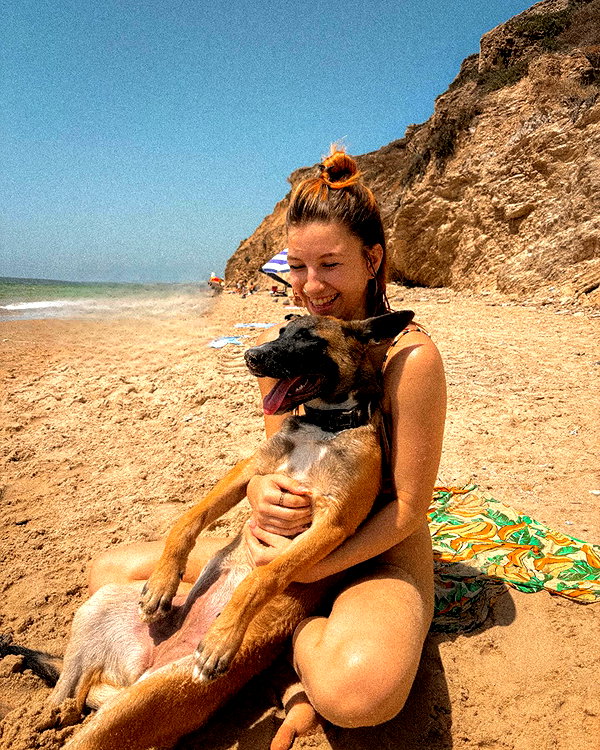 jasmine.soll instagram image archive image