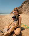 jasmine.soll Altpins Profile Picture