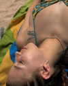 jasmine.soll Altpins Profile Picture