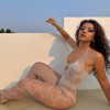jasminxie1 Altpins Profile Picture