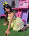 jasminxie1 Altpins Profile Picture