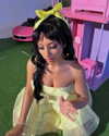 jasminxie1 Altpins Profile Picture