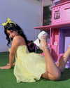 jasminxie1 Altpins Profile Picture