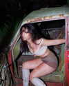 jasminxie1 Altpins Profile Picture