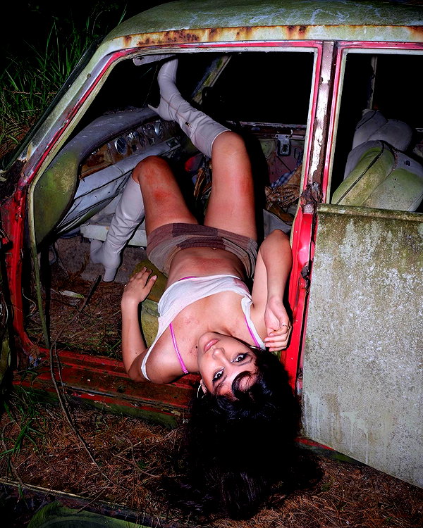 jasminxie1 jasminxie1 archive image