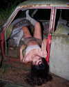 jasminxie1 Altpins Profile Picture