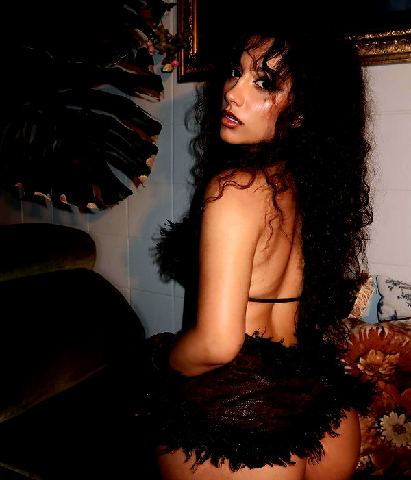 jasminxie1 jasminxie1 archive image