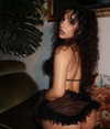 jasminxie1 Altpins Profile Picture