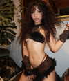 jasminxie1 Altpins Profile Picture