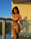 jasminxie1 Altpins Profile Picture