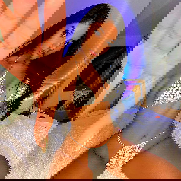 jasminxie2 image ~ Altpins