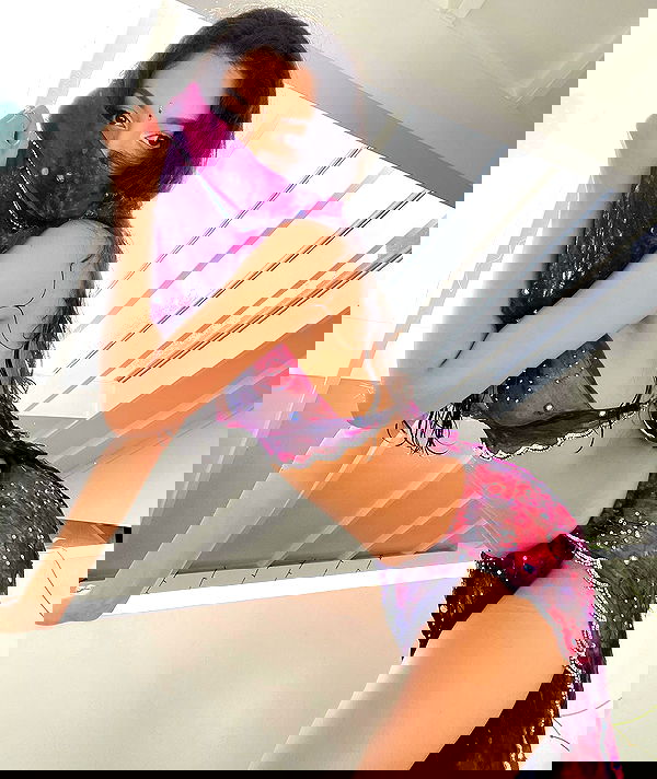 jasminxie2 image ~ Altpins