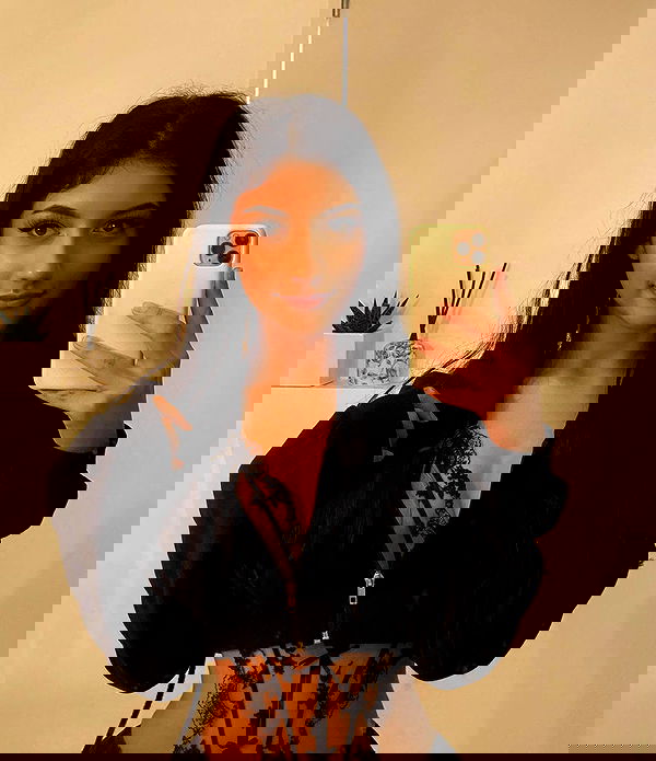 jasminxie2 image ~ Altpins