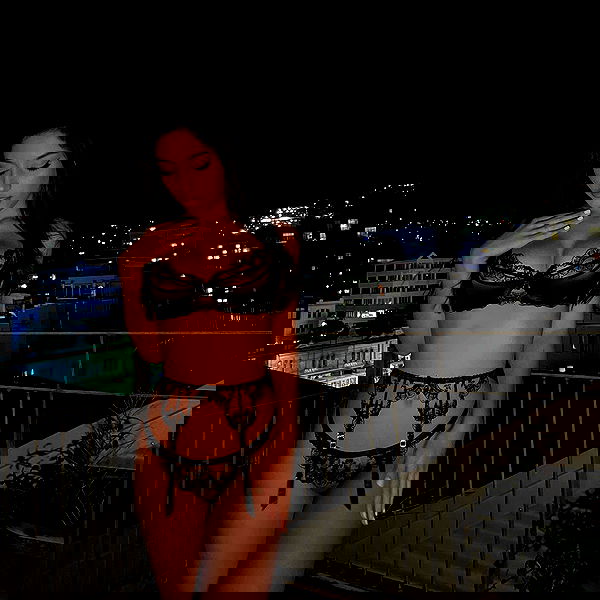 jasminxie2 image ~ Altpins