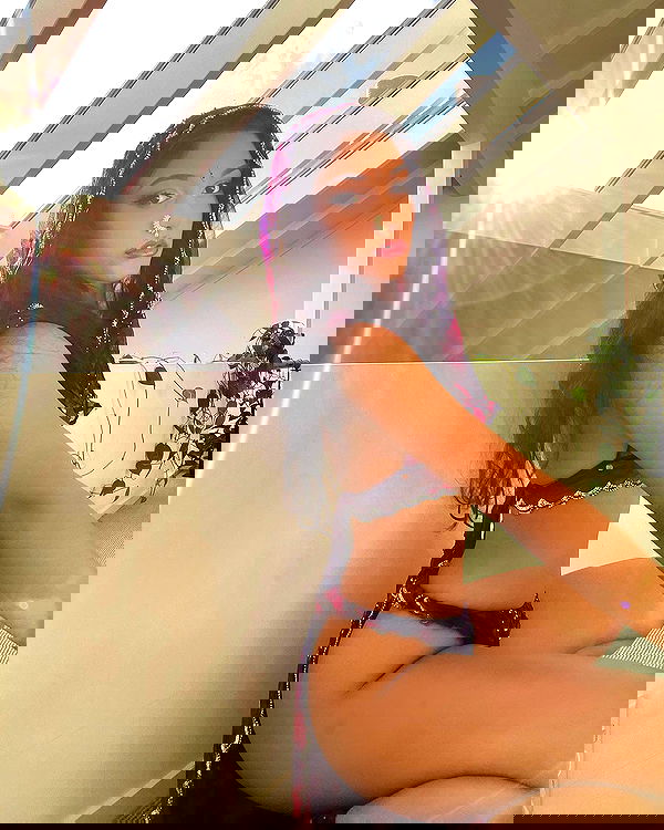 jasminxie2 image ~ Altpins