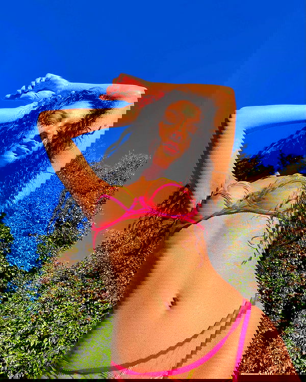 jasminxie2 image ~ Altpins