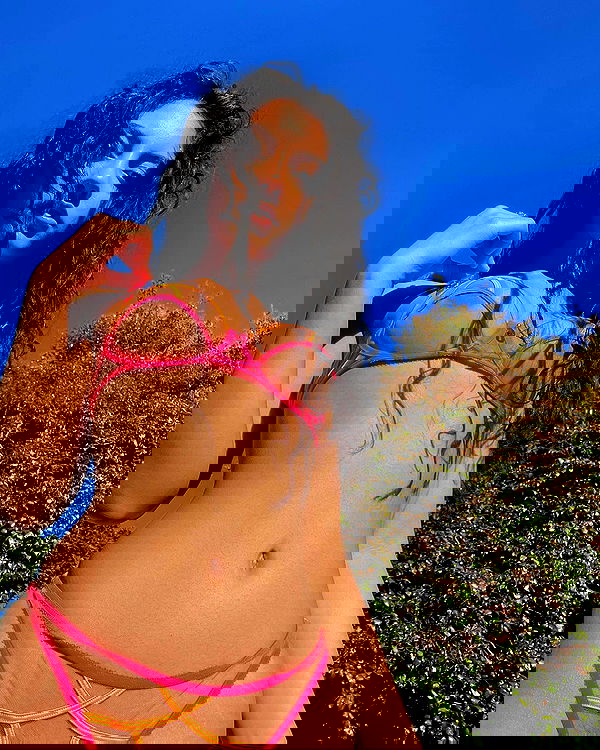 jasminxie2 image ~ Altpins