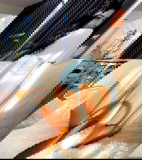 jasminxie2 image ~ Altpins