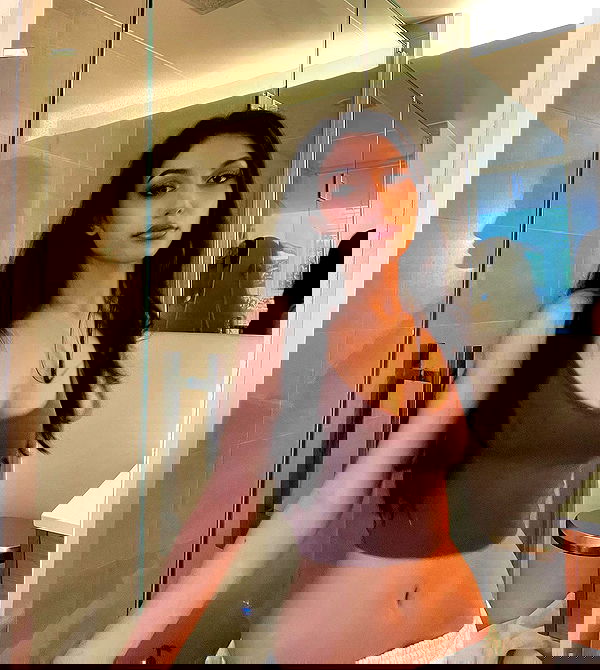 jasminxie2 image ~ Altpins