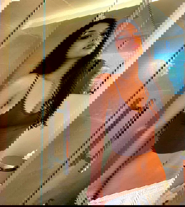 jasminxie2 image ~ Altpins